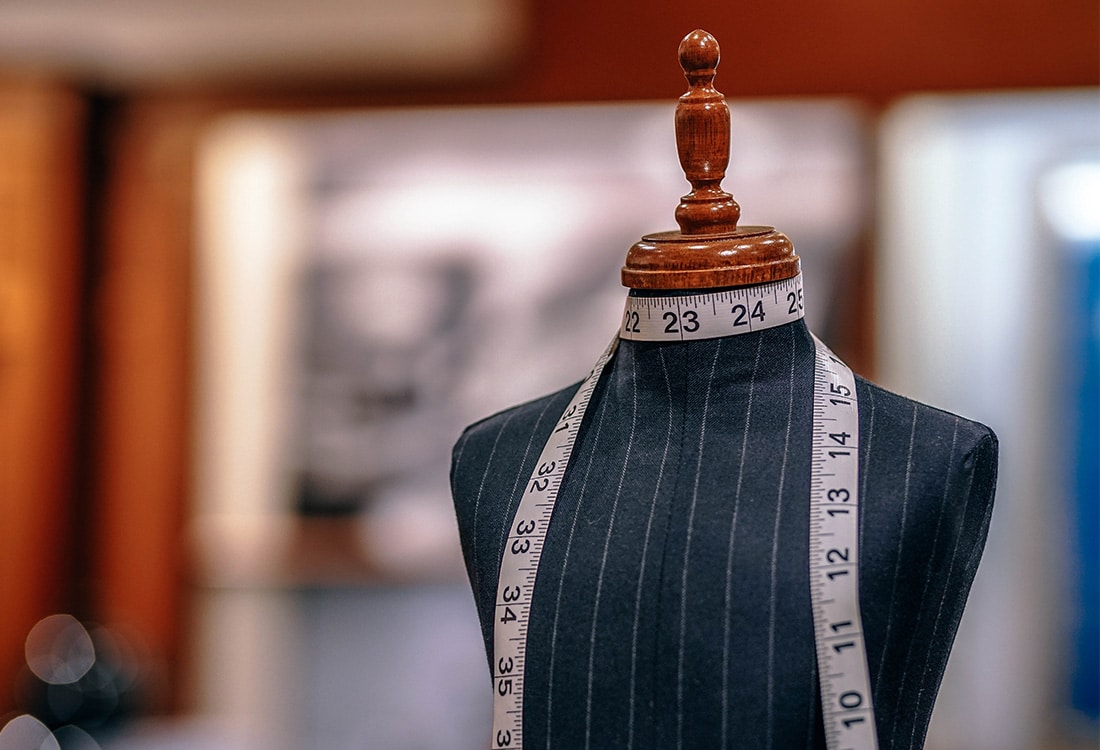 Dealing with Artisans