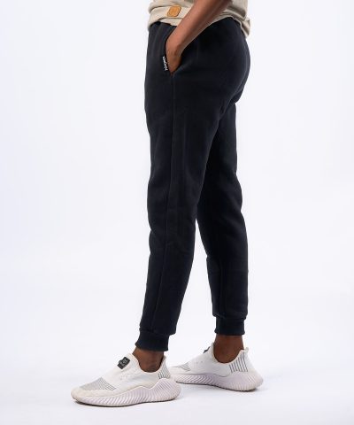 Hingees-Navy-Sweatpants