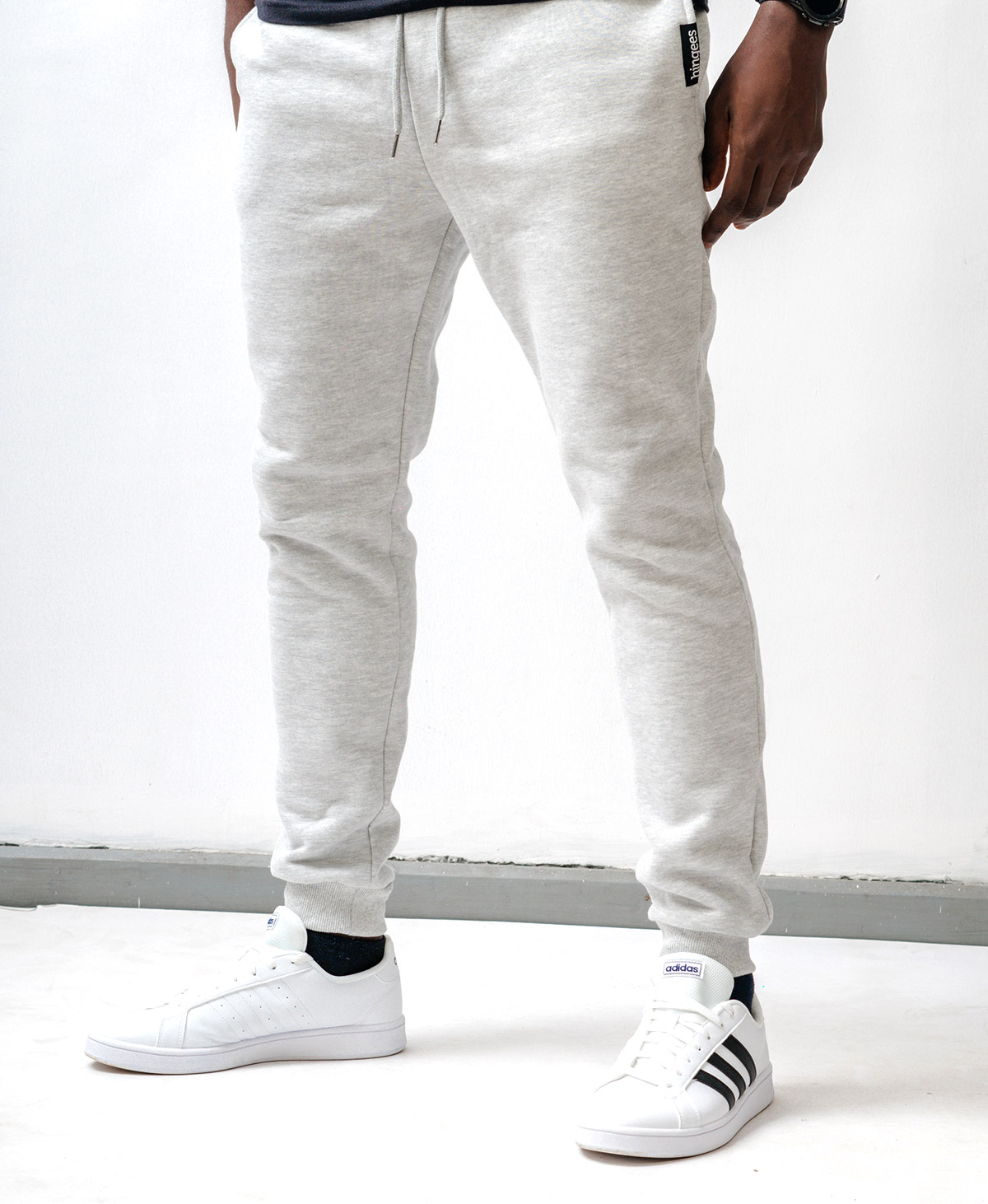 Hingees-Sweatpants-Heather-Grey