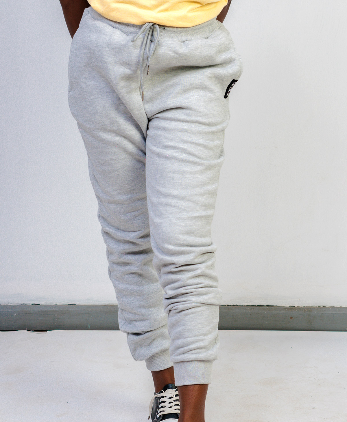 Hingees-Sweatpants-Heather-Grey