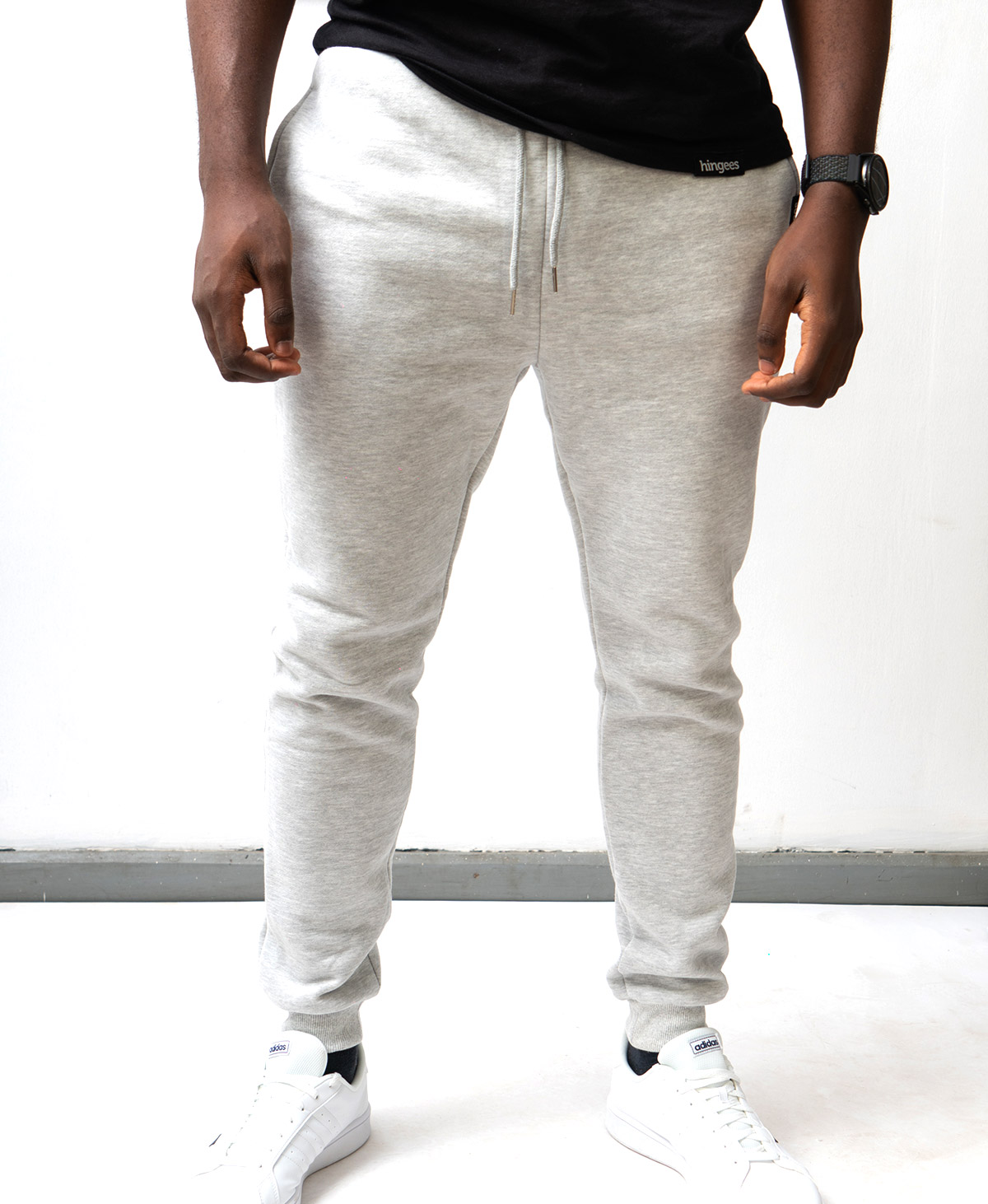 Hingees-Sweatpants-Heather-Grey