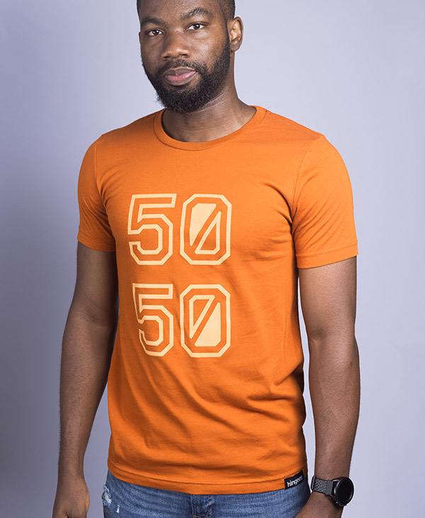 Fifty - Fifty (Autumn) - Image 4