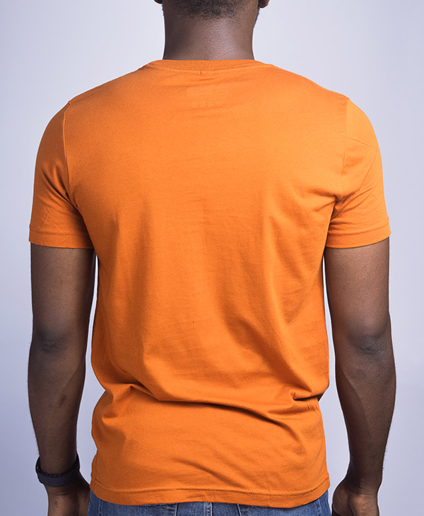 Fifty - Fifty (Autumn) - Image 3