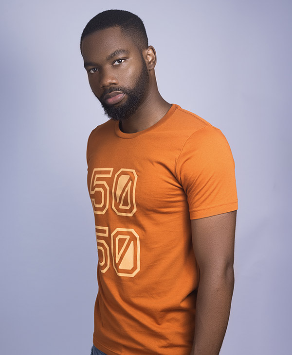 Fifty - Fifty (Autumn) - Image 5