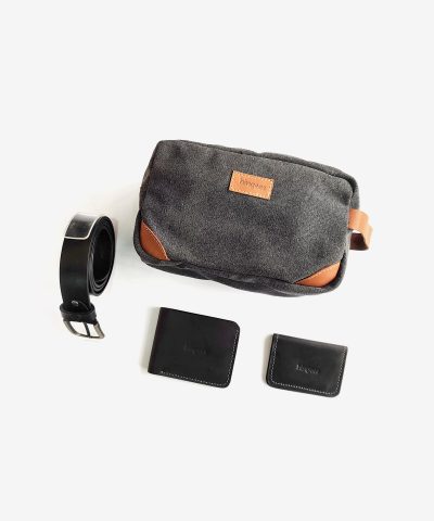 Hingees-Gentleman-Collection-Black