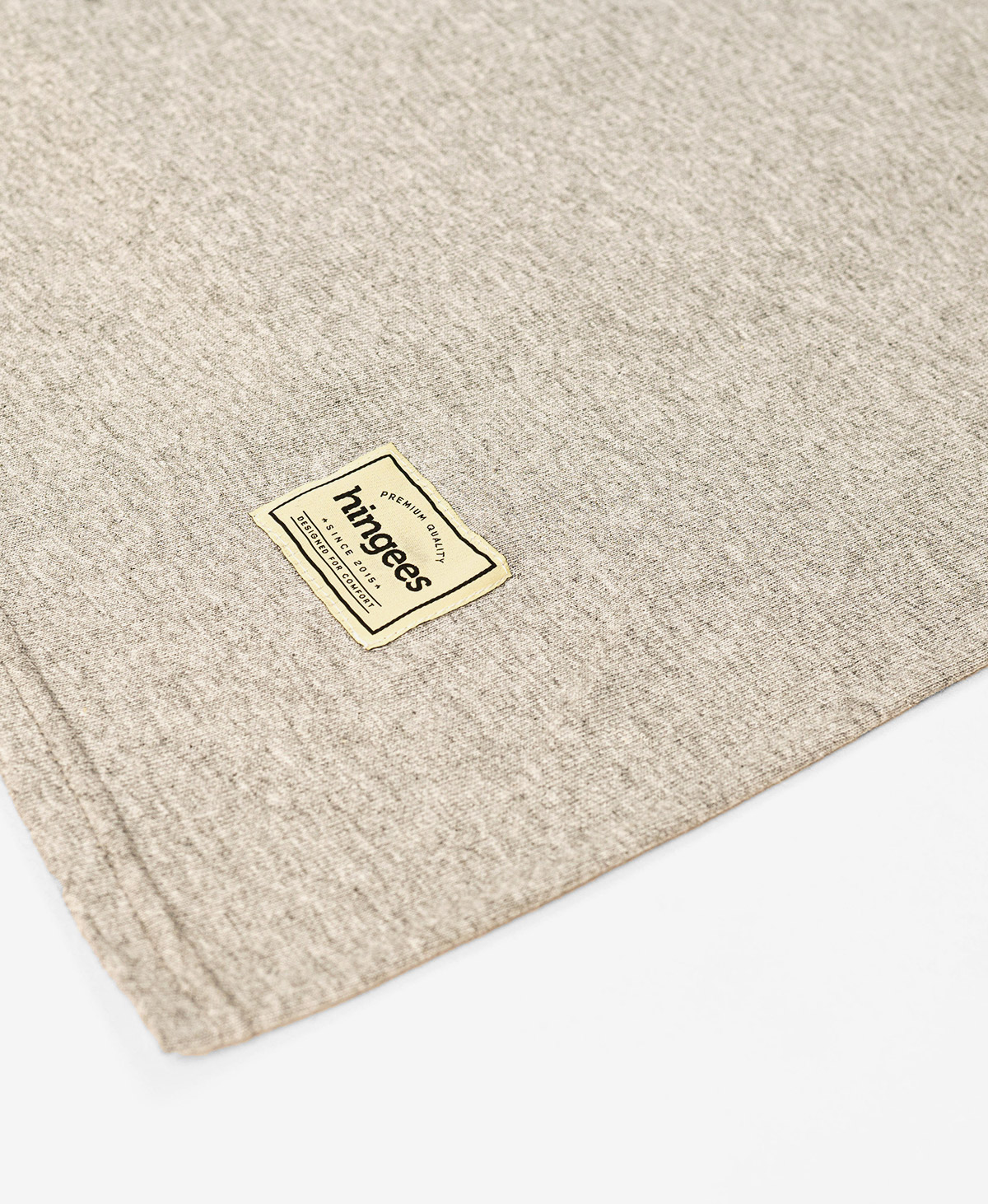 Tank Top (3-pack) - Image 8