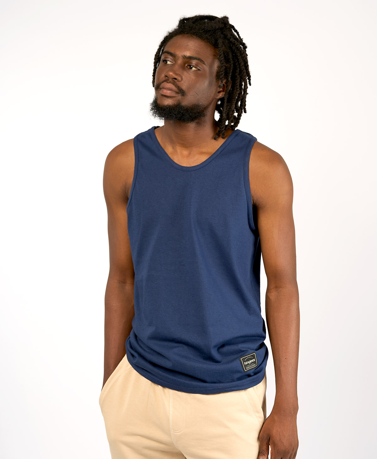 Tank Top (3-pack) - Image 4