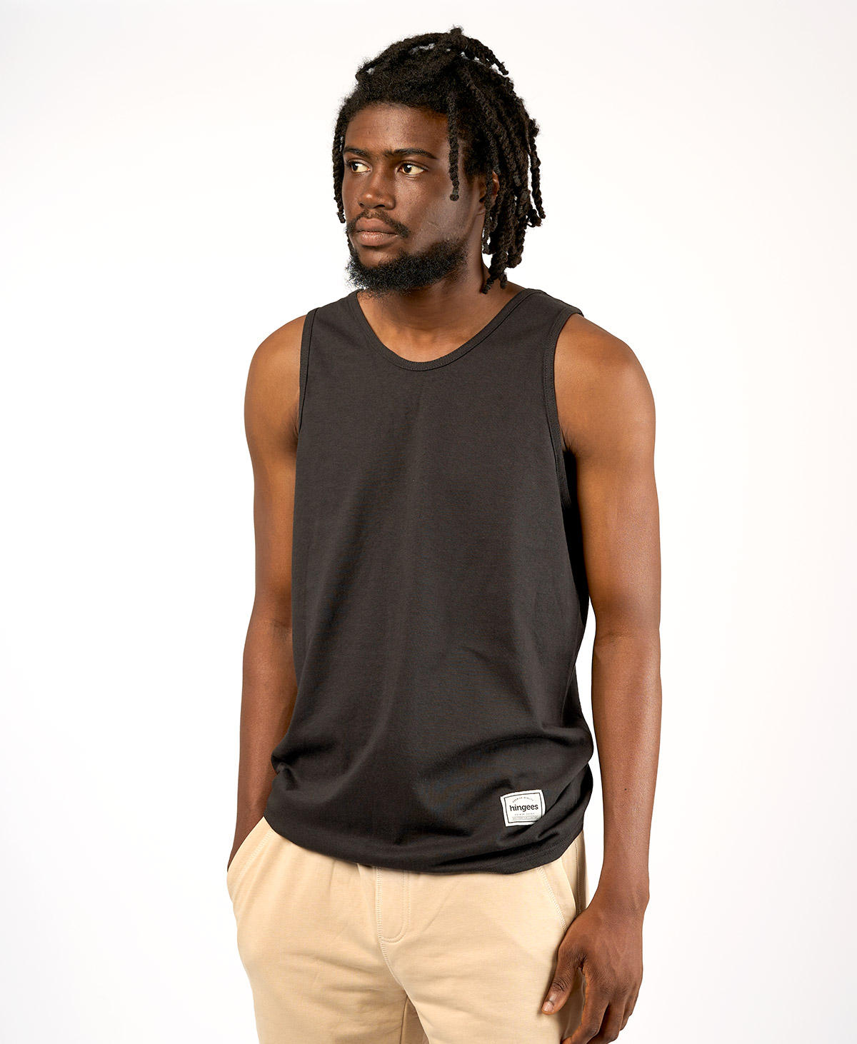 Tank Top (3-pack) - Image 6