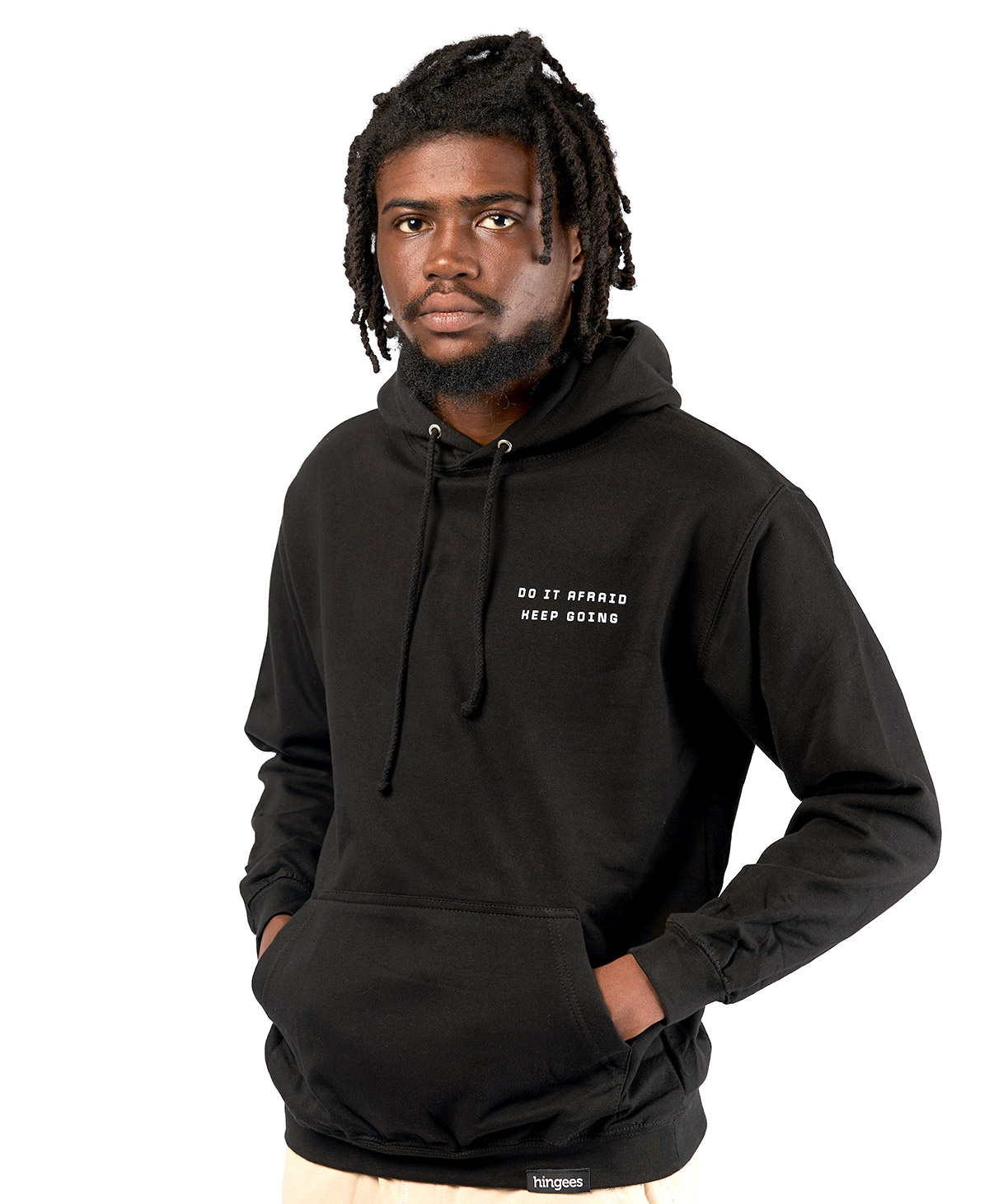 Hingees-DIA-Black-Hoodie
