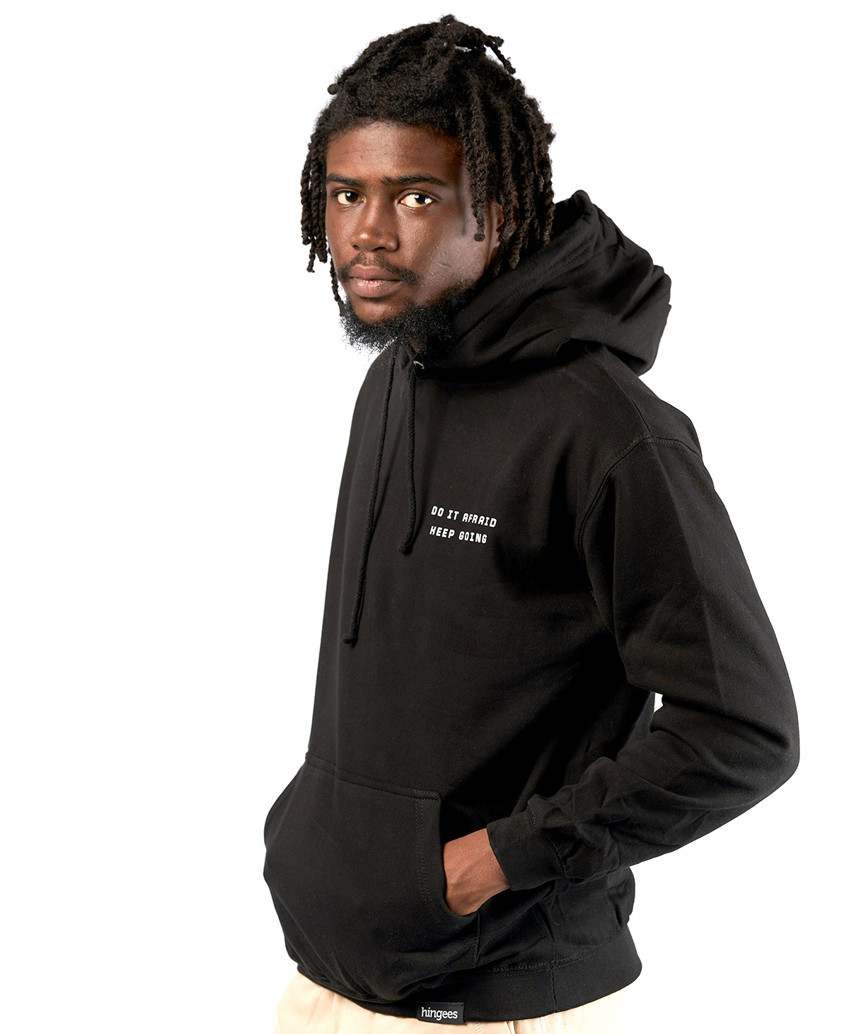 Hingees-DIA-Black-Hoodie