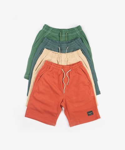 Hingees-Terry-Shorts-4-Pack
