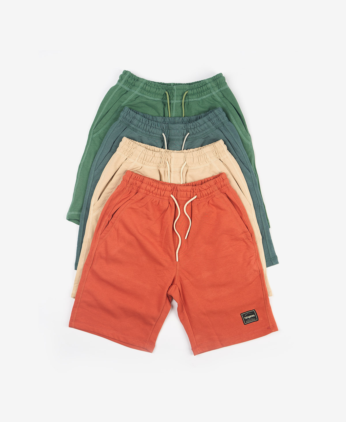 Hingees-Terry-Shorts-4-Pack