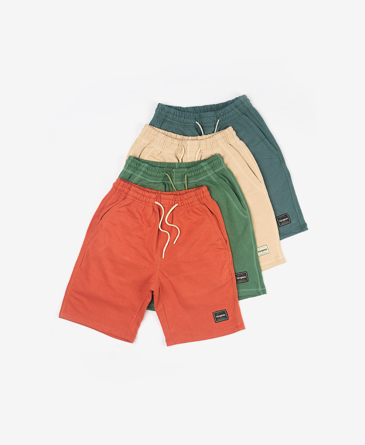 Hingees-Terry-Shorts-4-Pack