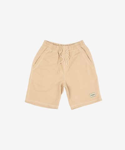 Hingees-Terry-Shorts-Soft-Beige