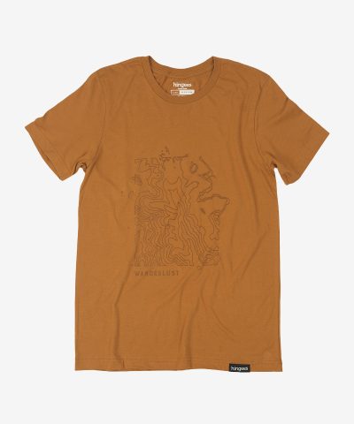 Hingees-Wanderlust-Full-Print-Toast